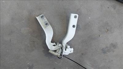 Fiat DUCATO Citroen JUMPER Peugeot BOXER 06- Motorháztető zsanér 7098 7912a5