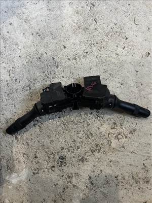 Lexus IS (XE20) 250 bajuszkapcsoló 