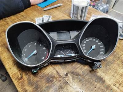 Ford C-Max / Focus 3 1.6 Ti-VCT óracsoport  bm5t10849at