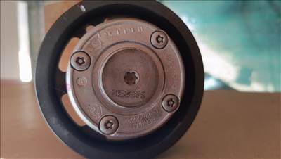 Renault Fluence vezérlésmódosító kerék  7701478505