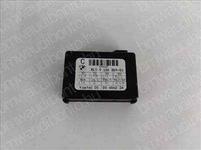 BMW 5 (E60) Esőérzékelő (9120309, 61359120309, 61356980019, 61356947845, 61356940254, 61356922046, 61356921345, 61356917746, 61356906432)