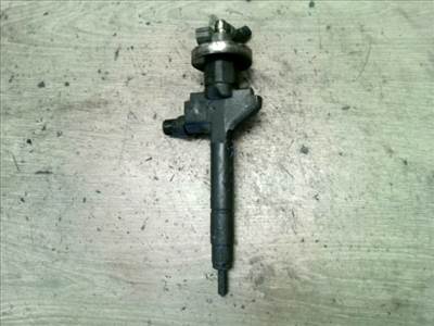 MAZDA MPV 99-05 Porlasztó