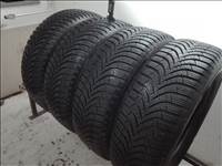 195/65R15 Hankook téli gumi garnitúra 195/65 r15