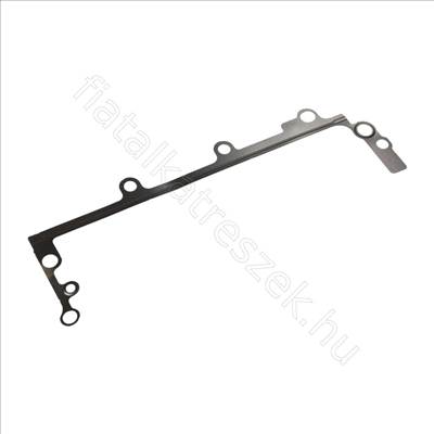 Multiair modul tömítés 1.0 BZ - RENEGADE, TIPO, 500X - 55282238 -  - FIAT eredeti Eredeti új 55282238