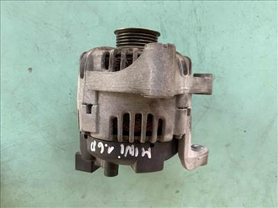 Mini 1.6 D generátor 7823291A101