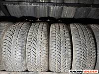 185/65 R15 Sava Adapto HP 88H | 6,5mm l 4db l DOT3619