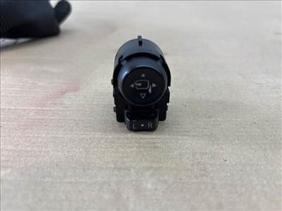 Opel Astra K Tükör Kapcsoló 9365 ,  23301469