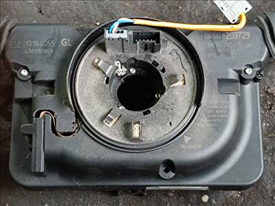 Opel Astra H cim modul  13184055
