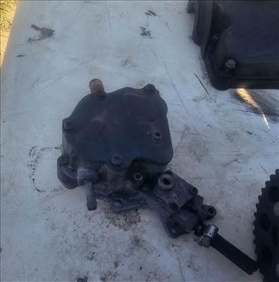 Skoda Superb I, Audi A4 (B6/B7), Audi A6 (C6 - 4F), Volkswagen Golf IV Vákumpumpa 