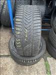 2db 255/40×18″ Pirelli RSC téli gumiabroncs. (3751343)