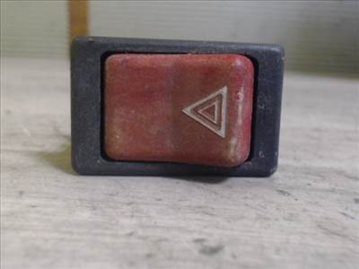 TRABANT 1,1 Elakadásjelző kapcsoló