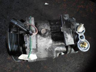Fiat Bravo, Brava Klímakompresszor *67909* 606596430