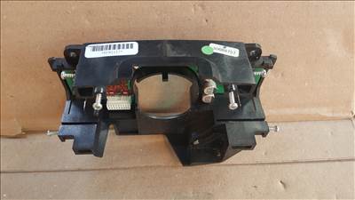 Volvo 30669757 S60 S80 V70 XC70 XC90 SWM-modul
