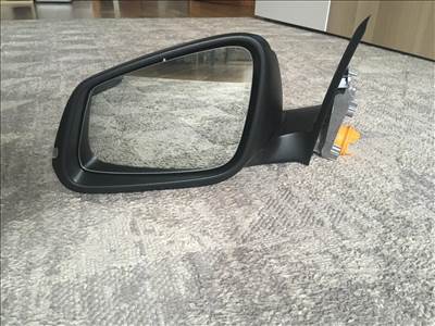 BMW F30 bal visszapillantó tükör 51167338962