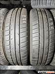 175/65 R14 Fulda Ecocontrol 82T l 7,5mm l 2db l DOT0922