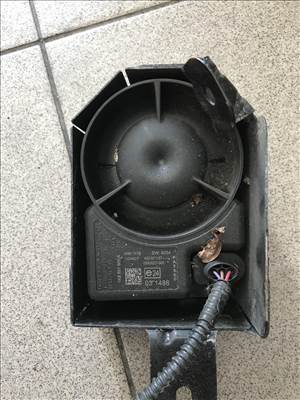 Seat León II 1P - riasztó hangszóró 1k8951605a