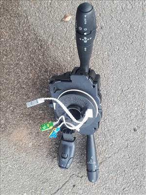 Peugeot 206 CC kormánykapcsoló  96605632xt 12275432