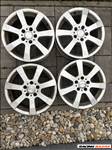  Opel Zafira B 5x110 lyukosztású 16" használt alufelni