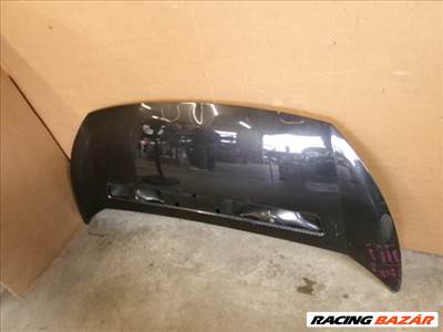 CITROEN JUMPY - PEUGEOT EXPERT - FIAT SCUDO - TOYOTA PROACE  motorháztető