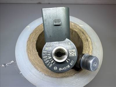 BMW E84 E90 E91 E92 F10 F11 F20 F25 F30 120d 320d 520d  Porlasztó  7810702