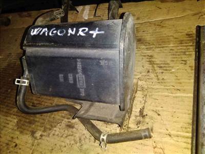 Suzuki Wagon R 98-10 Aktívszén Szûrő