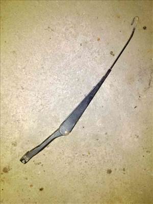 Seat Inca Jobb Első Ablaktörlő Kar