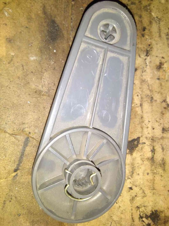 Suzuki Swift II 92-03 Ablaktekerõ Kar 8296160B00 2. kép