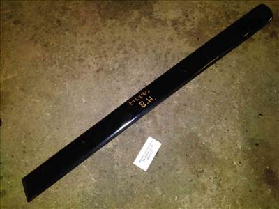 Mercedes ML 270 Bal Hátsó Ajtó Díszléc