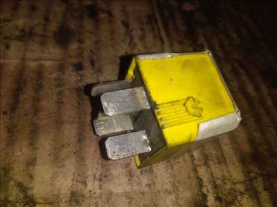 Mercedes Sprinter Relé