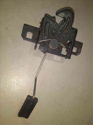 Ford Galaxy II Motorháztető Zárszerkezet