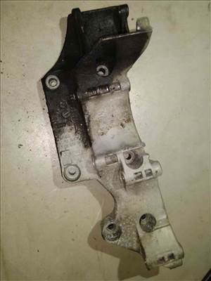 Ford Galaxy II Generátor Tartó Bak