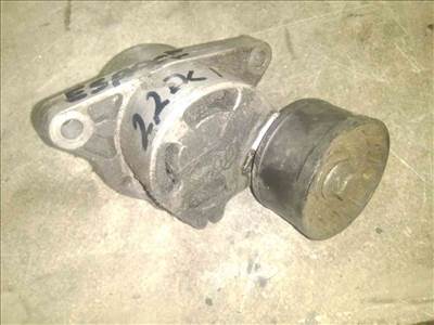 Renault Espace III Hosszbordás Szíj Feszítő