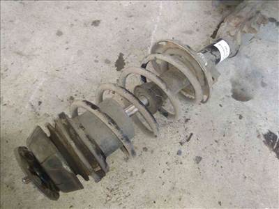 Opel Corsa C Jobb Első Lengéscsillapító + Rugó