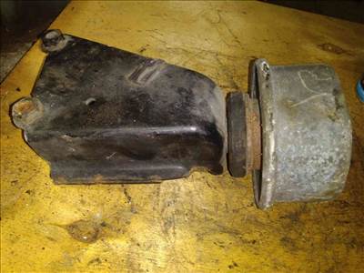 Volkswagen Transporter T4 91-96 Motortartó Bak