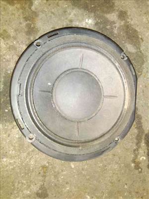 Ford Galaxy II Ajtó Hangszóró 7M0 035 411E