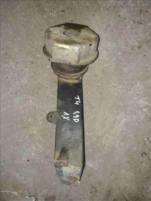 Volkswagen Transporter T4 91-03 Motortartó Bak