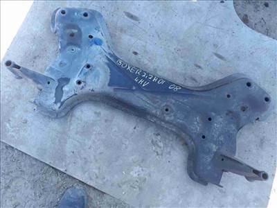 Peugeot Boxer III 06-14 Első Bölcső