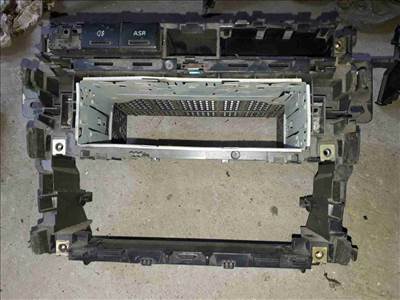 Audi A4 B5 Középkonzol Keret