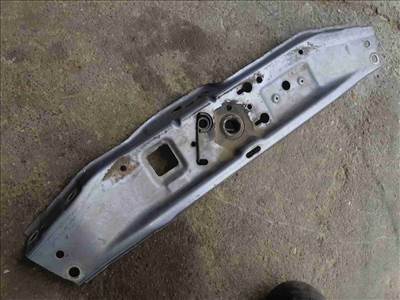 Opel Astra H Zárhíd