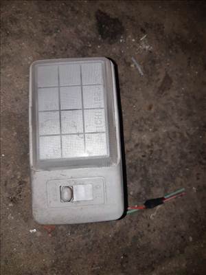 Opel Frontera B Hátsó Olvasólámpa