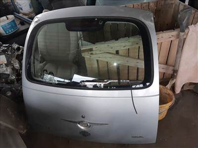 Chrysler PT Cruiser Csomagtér Ajtó
