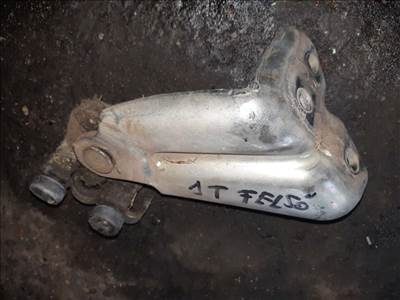 Fiat Ducato III 06-14 Jobb Tolóajtó Felső Görgő