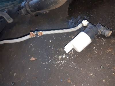 Fiat Ulysse Ablakmosó Szivattyú