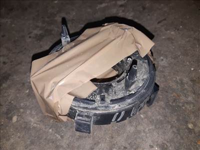 Ford Galaxy II Légzsák Átvezető Szalag 1J0 959 653 B