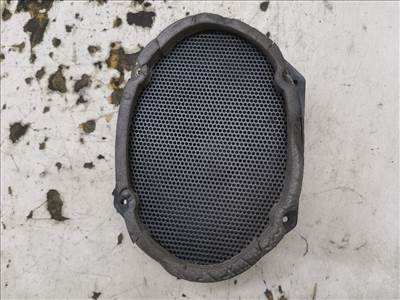 FORD FOCUS (DAW/ DBW) 1.8 TDCi Bal hátsó Hangszóró #42189# XS4F18808AB