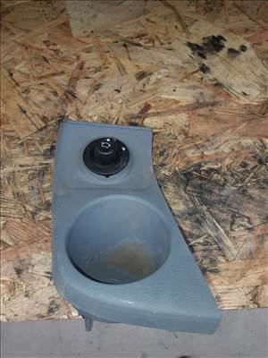 Ford Transit 06-13 Elektromos Tükör Állító Kapcsoló