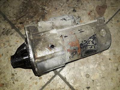 Suzuki Swift II 92-03 Önindító 228000-5480