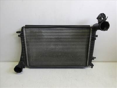 Audi A3 (8P) intercoolerhûtő 1K0145803Q