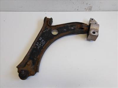 Audi A3 (8P) bal első lengőkar 1K0407189E