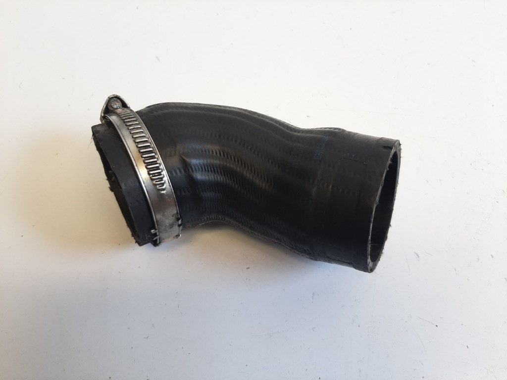 Audi A3 (8P) turbócsõ 1K0145762HC 1. kép